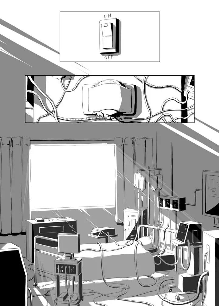 image-komik-i-have-a-happy-dream-chapter-00-5/7