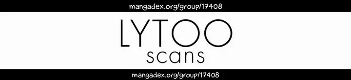 image-komik-i-have-a-happy-dream-chapter-00-6/7