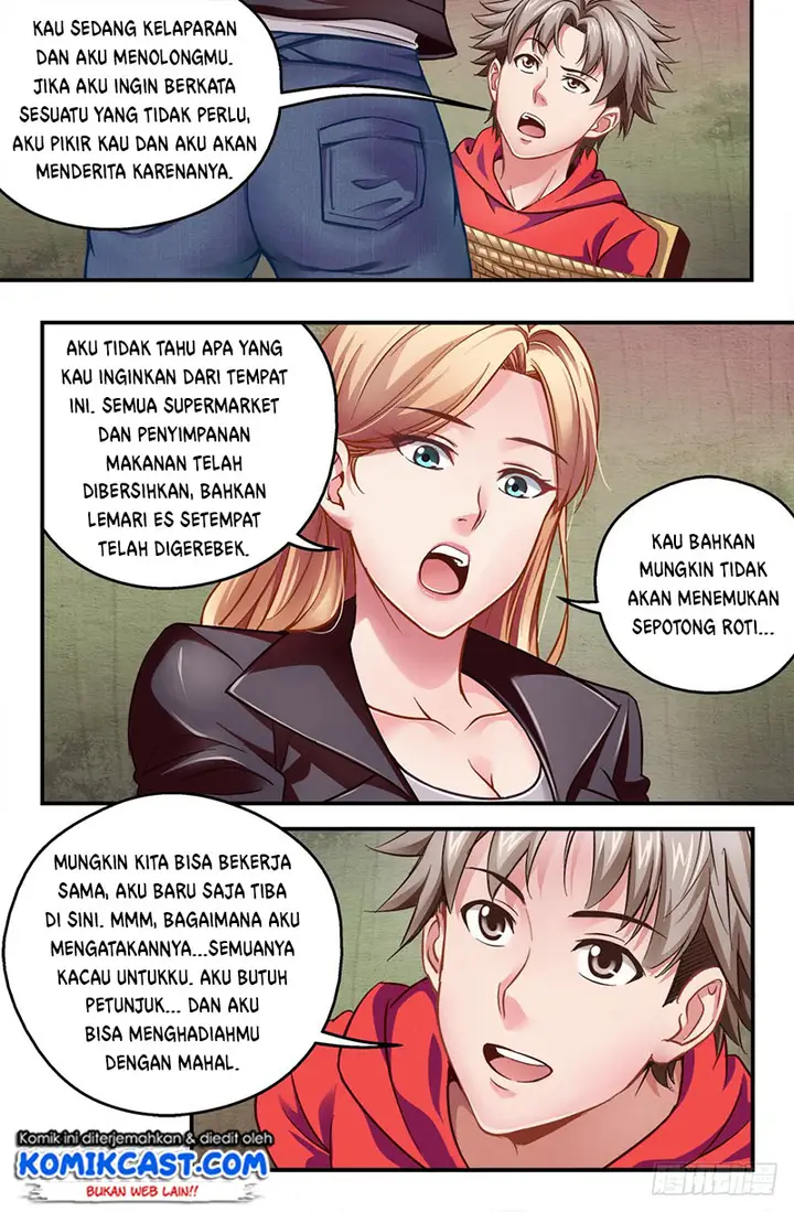 image-komik-i-have-a-mansion-in-the-post-apocalyptic-world-chapter-1-11/16