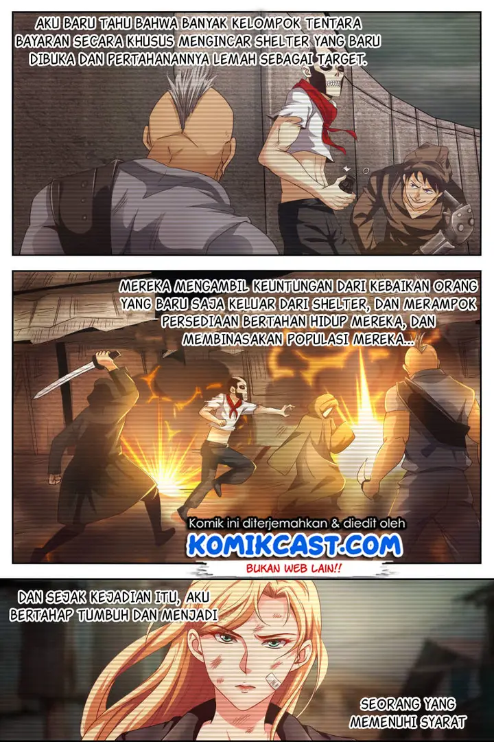 image-komik-i-have-a-mansion-in-the-post-apocalyptic-world-chapter-10-2/9