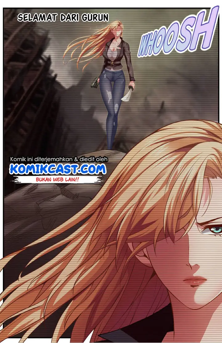 image-komik-i-have-a-mansion-in-the-post-apocalyptic-world-chapter-10-3/9