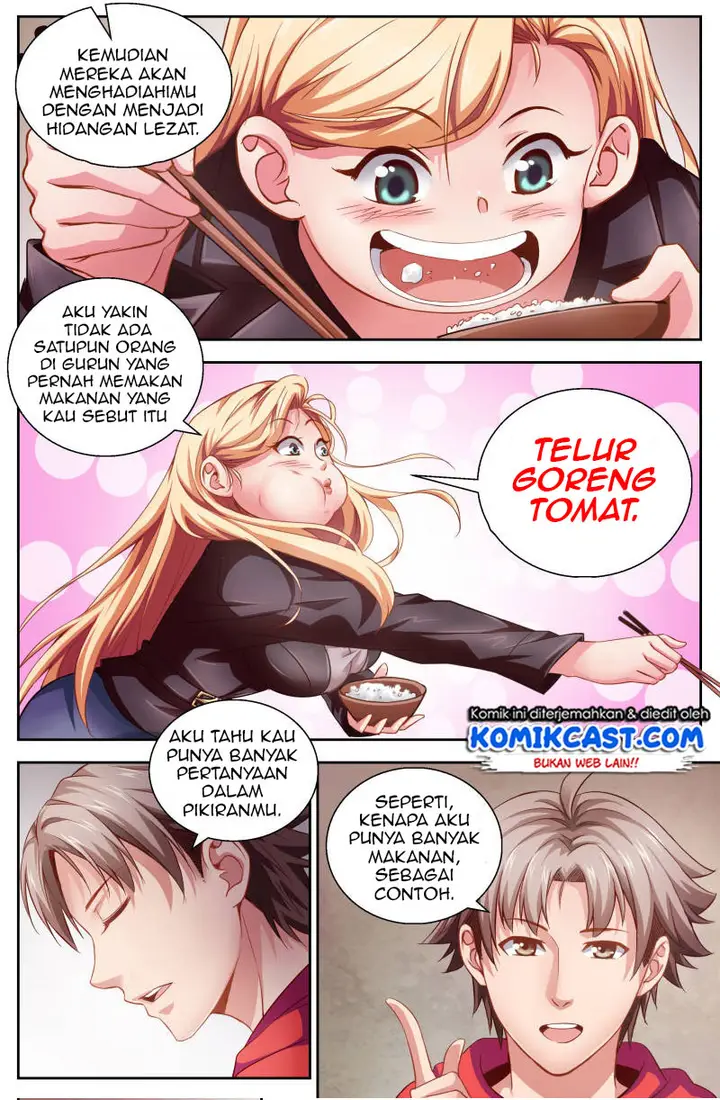 image-komik-i-have-a-mansion-in-the-post-apocalyptic-world-chapter-10-6/9