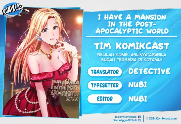 image-komik-i-have-a-mansion-in-the-post-apocalyptic-world-chapter-100-0/13