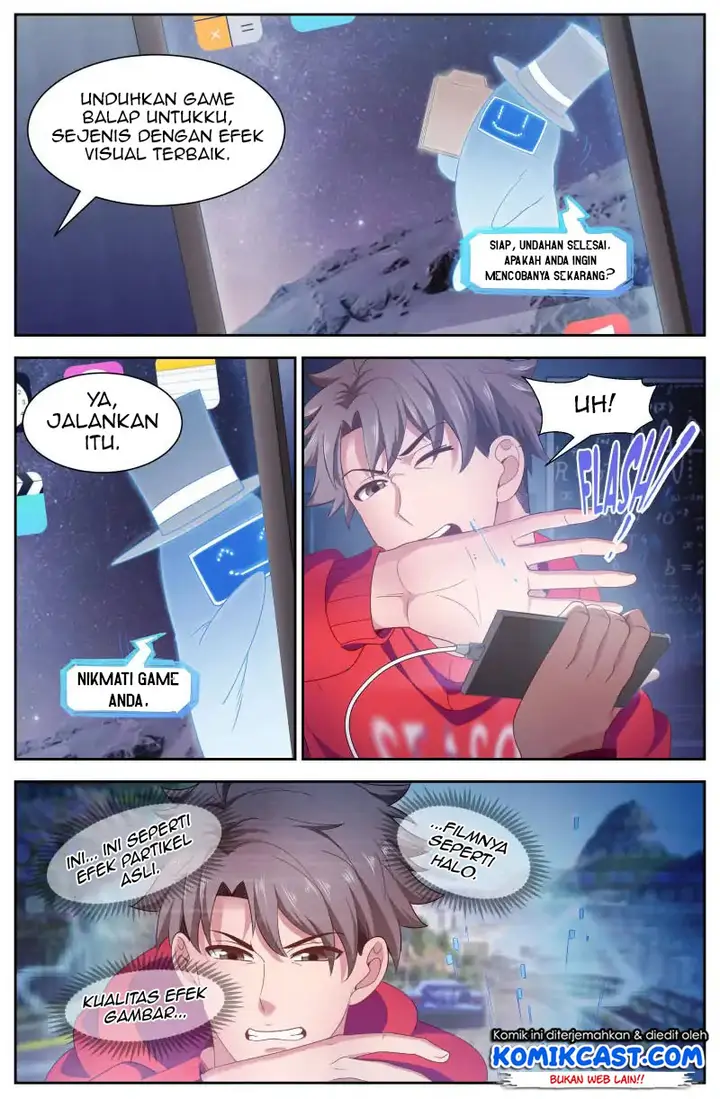 image-komik-i-have-a-mansion-in-the-post-apocalyptic-world-chapter-101-4/12