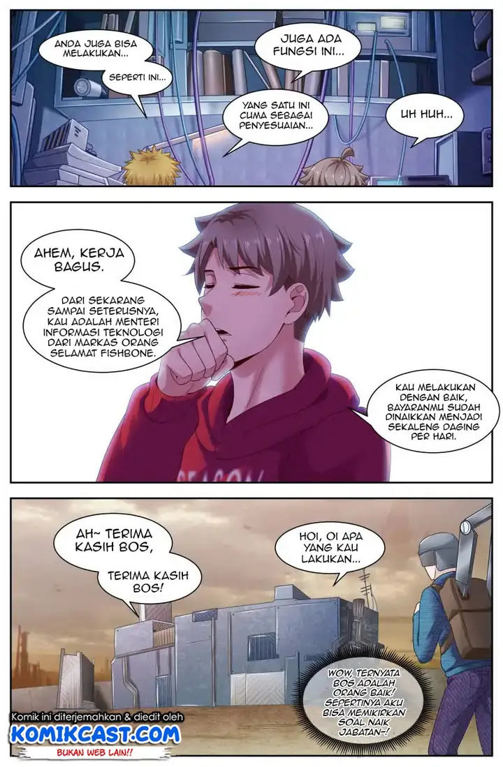 image-komik-i-have-a-mansion-in-the-post-apocalyptic-world-chapter-101-6/12