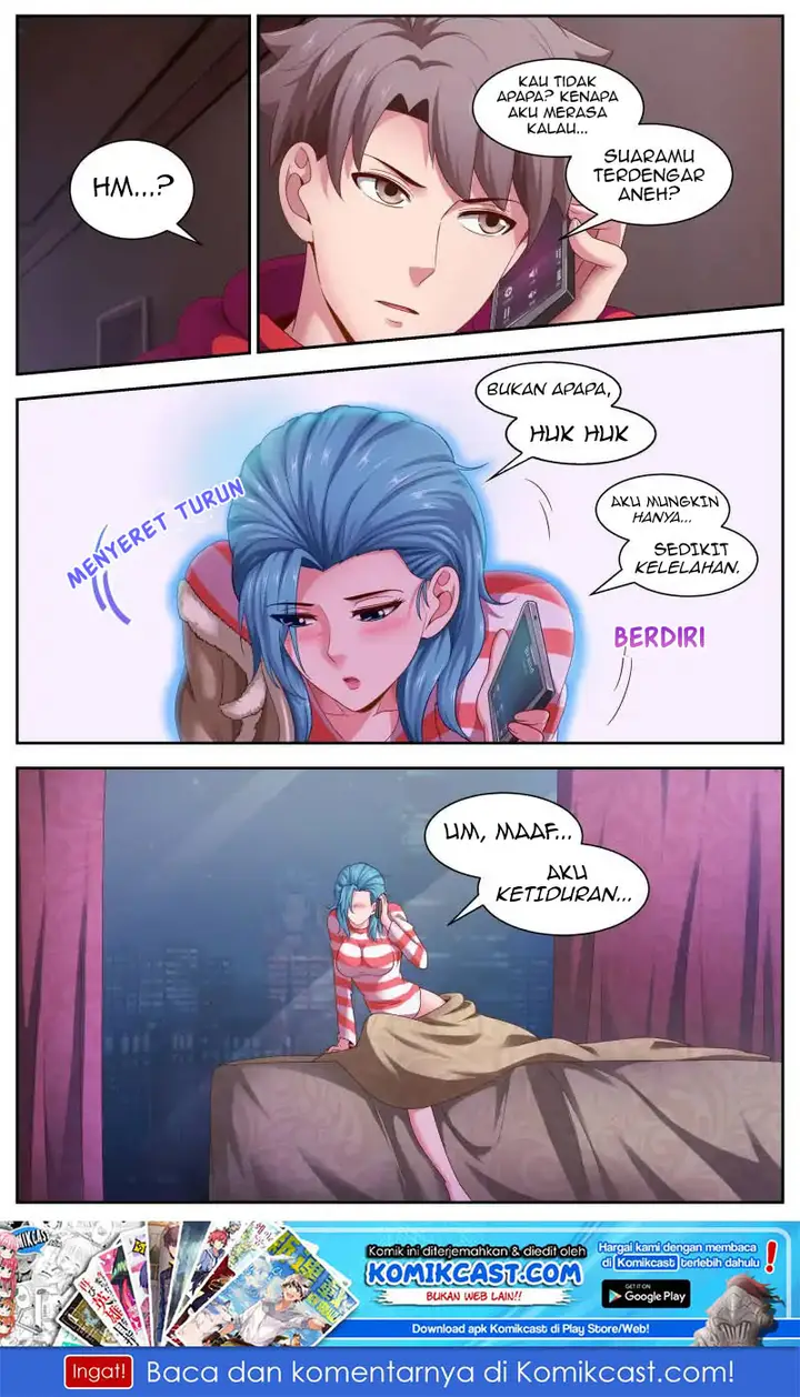 image-komik-i-have-a-mansion-in-the-post-apocalyptic-world-chapter-101-10/12