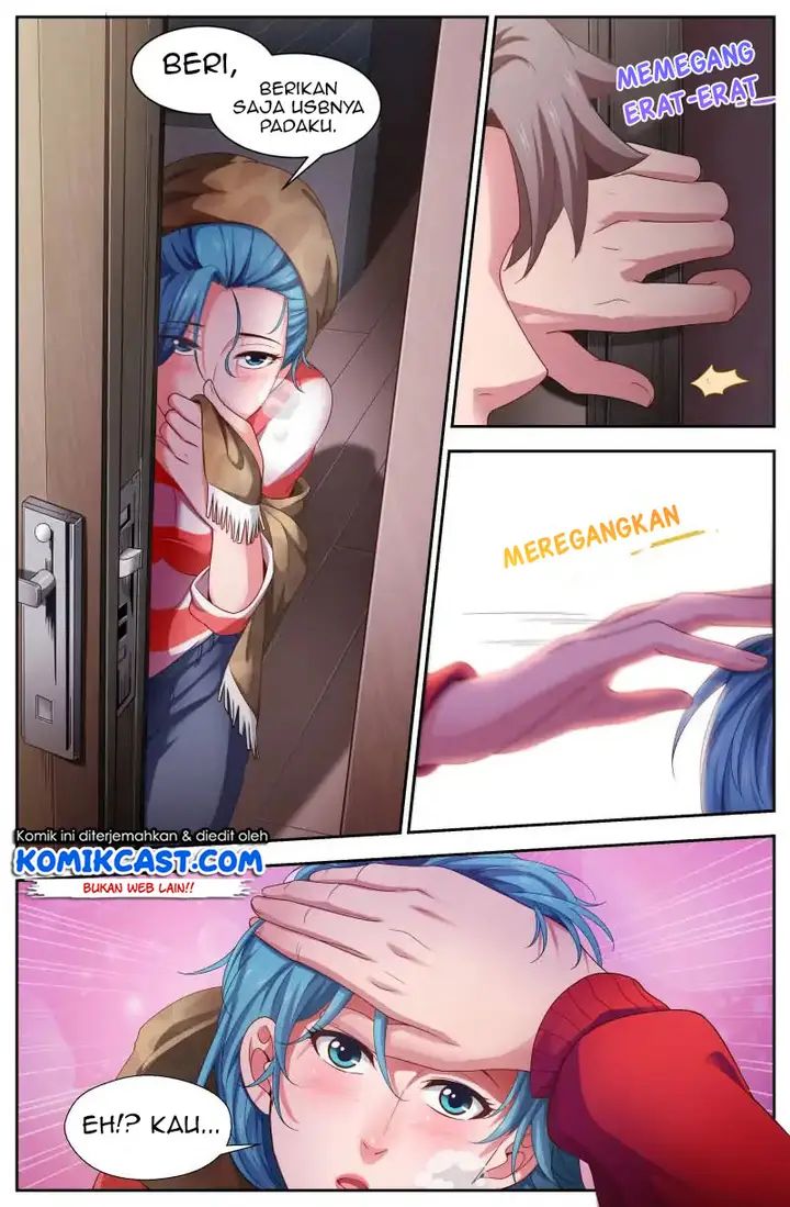 image-komik-i-have-a-mansion-in-the-post-apocalyptic-world-chapter-102-2/12