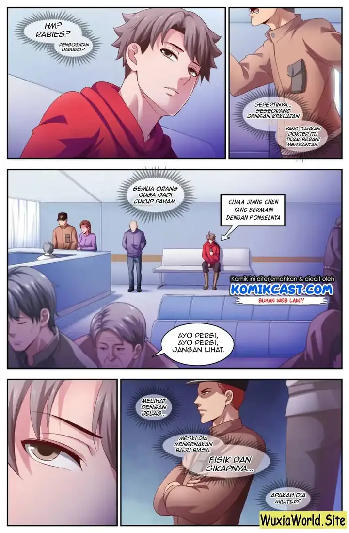 image-komik-i-have-a-mansion-in-the-post-apocalyptic-world-chapter-103-2/11
