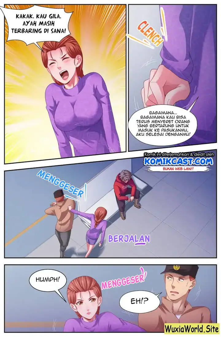 image-komik-i-have-a-mansion-in-the-post-apocalyptic-world-chapter-104-2/12