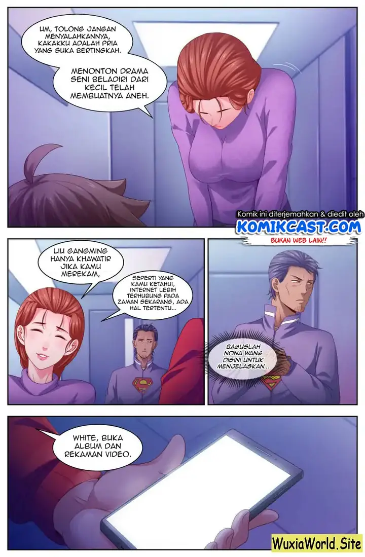 image-komik-i-have-a-mansion-in-the-post-apocalyptic-world-chapter-104-3/12