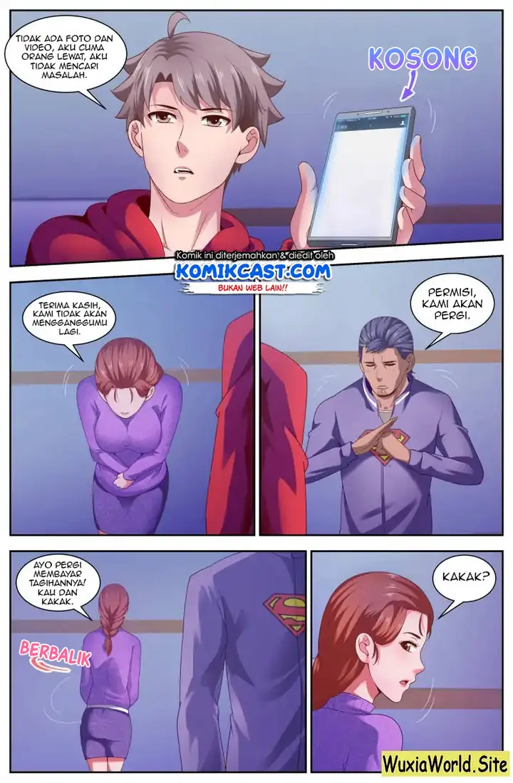 image-komik-i-have-a-mansion-in-the-post-apocalyptic-world-chapter-104-4/12