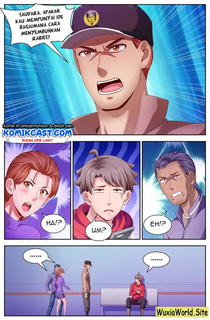 image-komik-i-have-a-mansion-in-the-post-apocalyptic-world-chapter-104-5/12