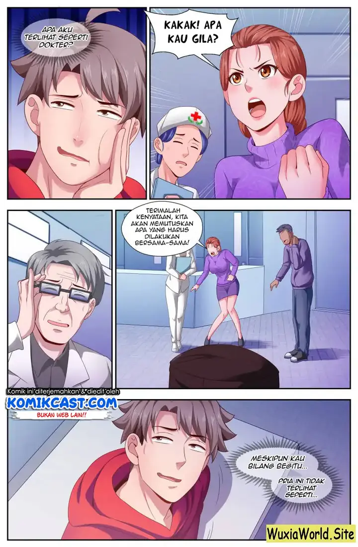 image-komik-i-have-a-mansion-in-the-post-apocalyptic-world-chapter-104-6/12