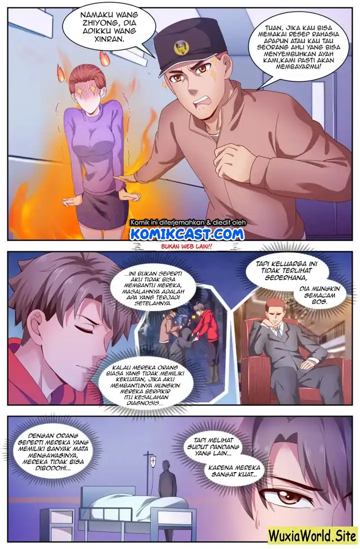 image-komik-i-have-a-mansion-in-the-post-apocalyptic-world-chapter-104-9/12