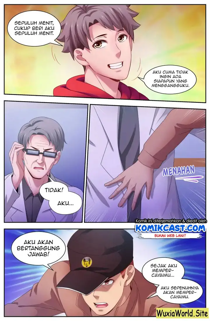 image-komik-i-have-a-mansion-in-the-post-apocalyptic-world-chapter-105-5/12