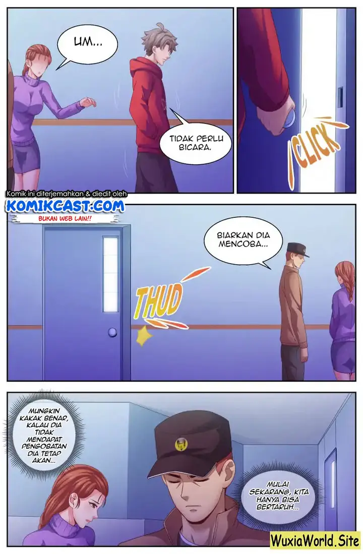 image-komik-i-have-a-mansion-in-the-post-apocalyptic-world-chapter-105-6/12