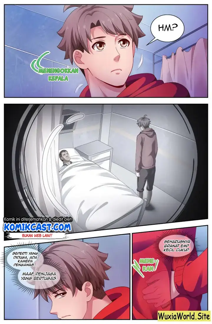 image-komik-i-have-a-mansion-in-the-post-apocalyptic-world-chapter-105-7/12