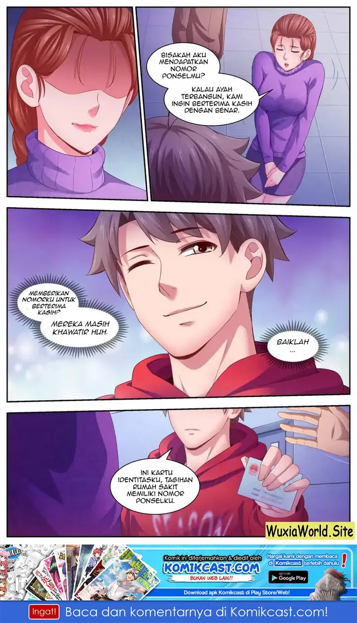 image-komik-i-have-a-mansion-in-the-post-apocalyptic-world-chapter-105-10/12