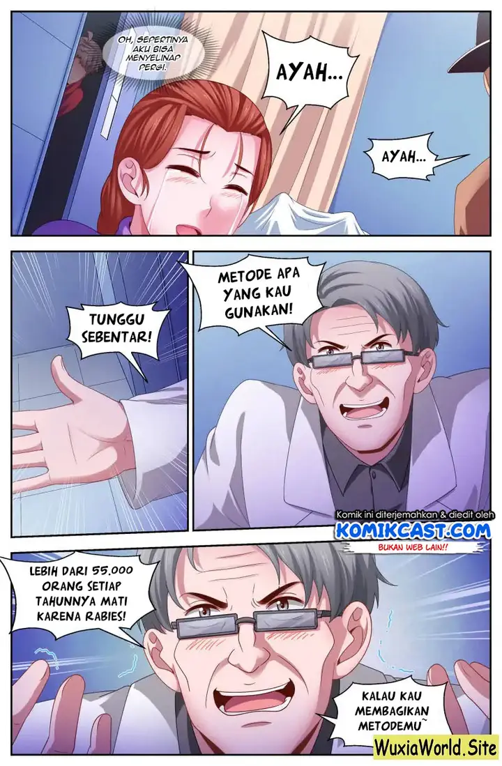 image-komik-i-have-a-mansion-in-the-post-apocalyptic-world-chapter-106-3/12