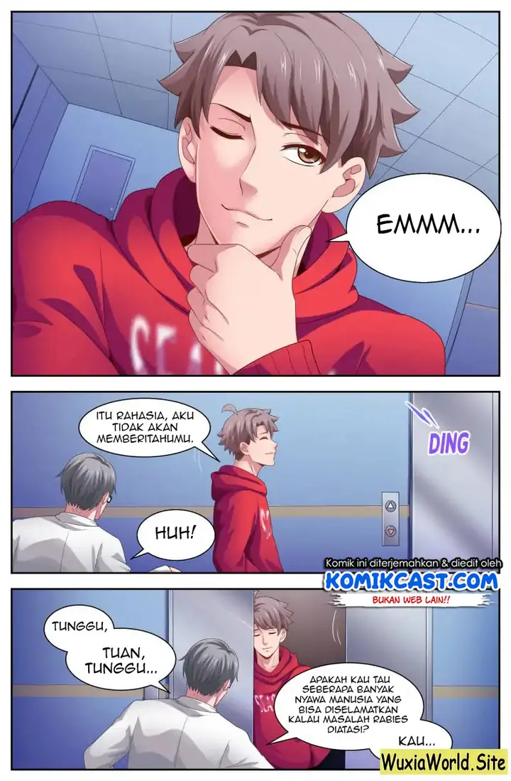 image-komik-i-have-a-mansion-in-the-post-apocalyptic-world-chapter-106-4/12