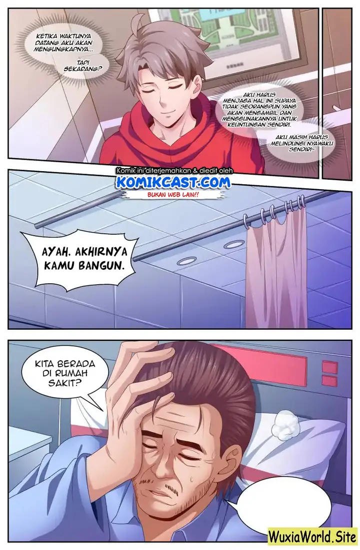 image-komik-i-have-a-mansion-in-the-post-apocalyptic-world-chapter-106-5/12