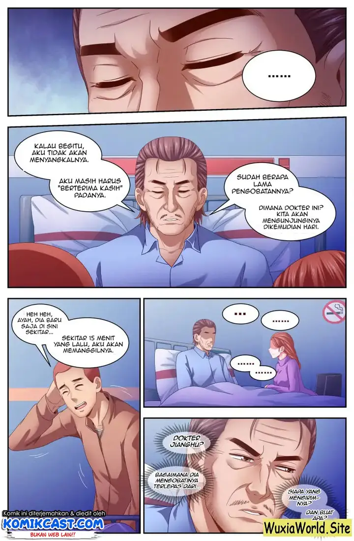 image-komik-i-have-a-mansion-in-the-post-apocalyptic-world-chapter-106-7/12