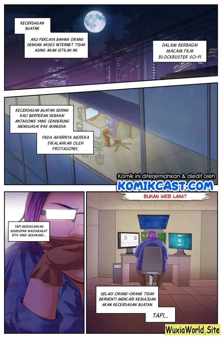 image-komik-i-have-a-mansion-in-the-post-apocalyptic-world-chapter-106-9/12
