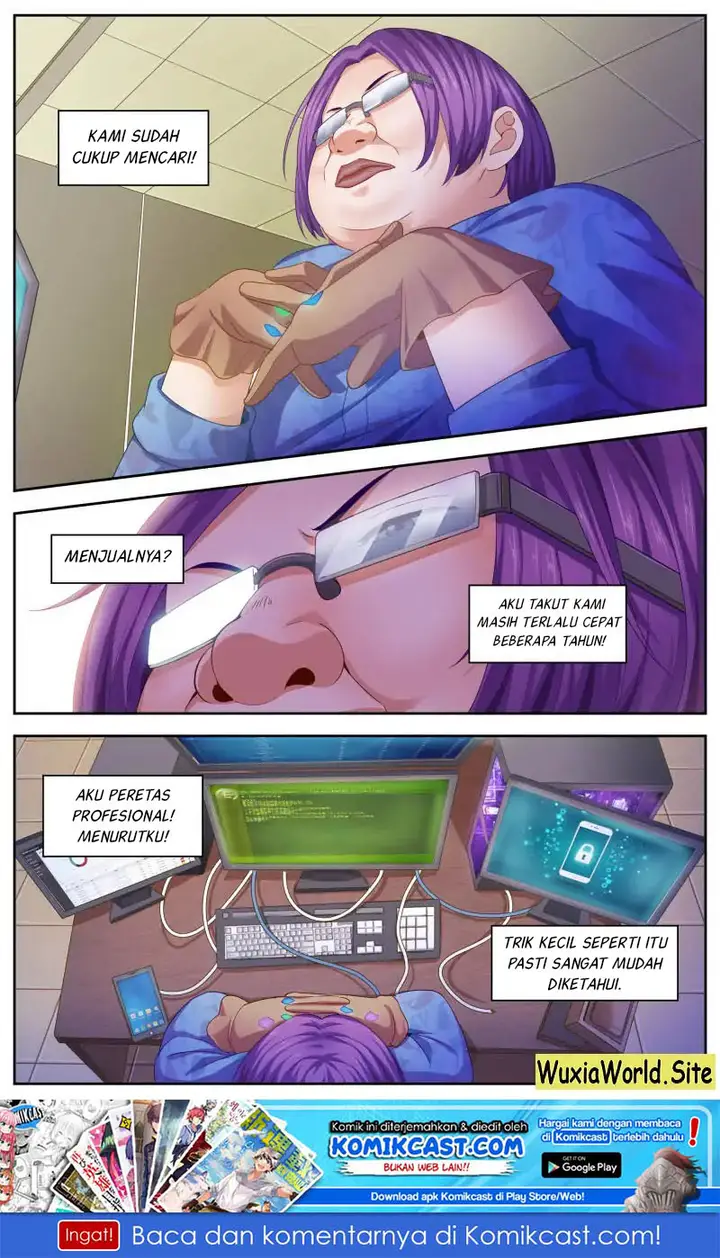 image-komik-i-have-a-mansion-in-the-post-apocalyptic-world-chapter-106-10/12