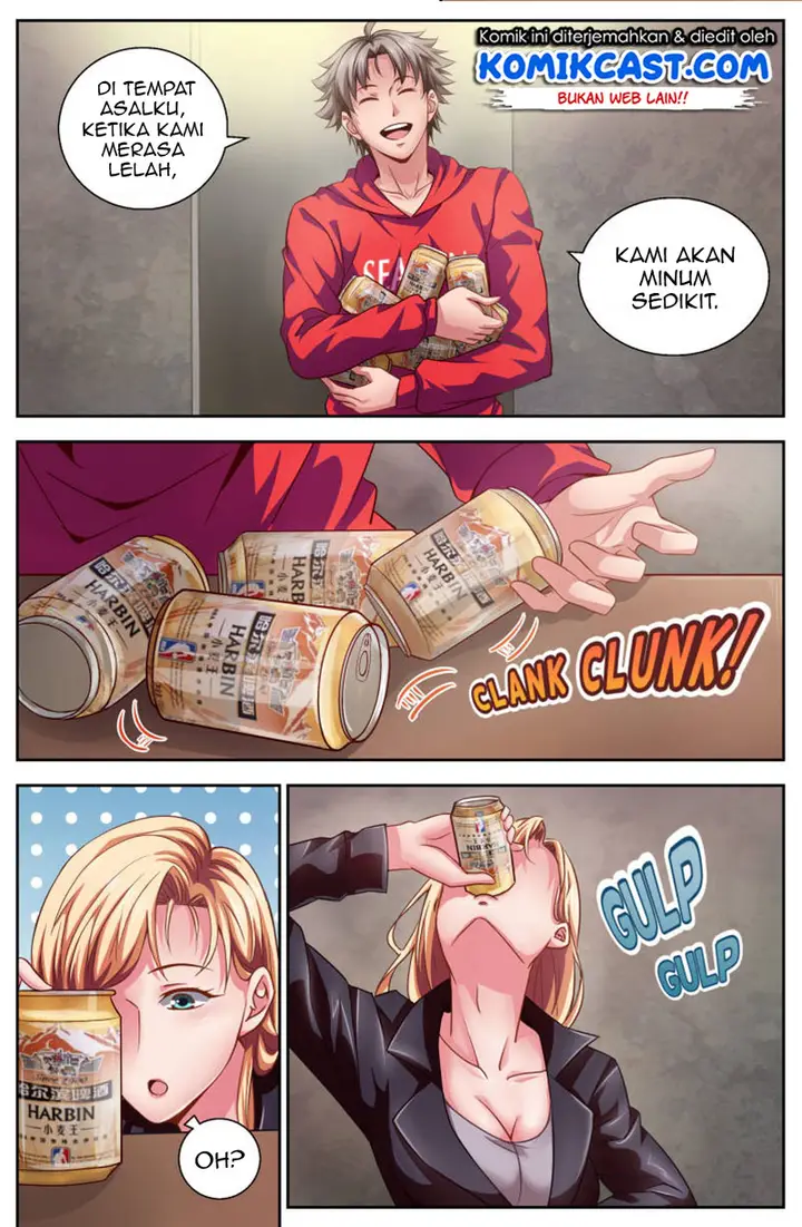 image-komik-i-have-a-mansion-in-the-post-apocalyptic-world-chapter-11-2/12