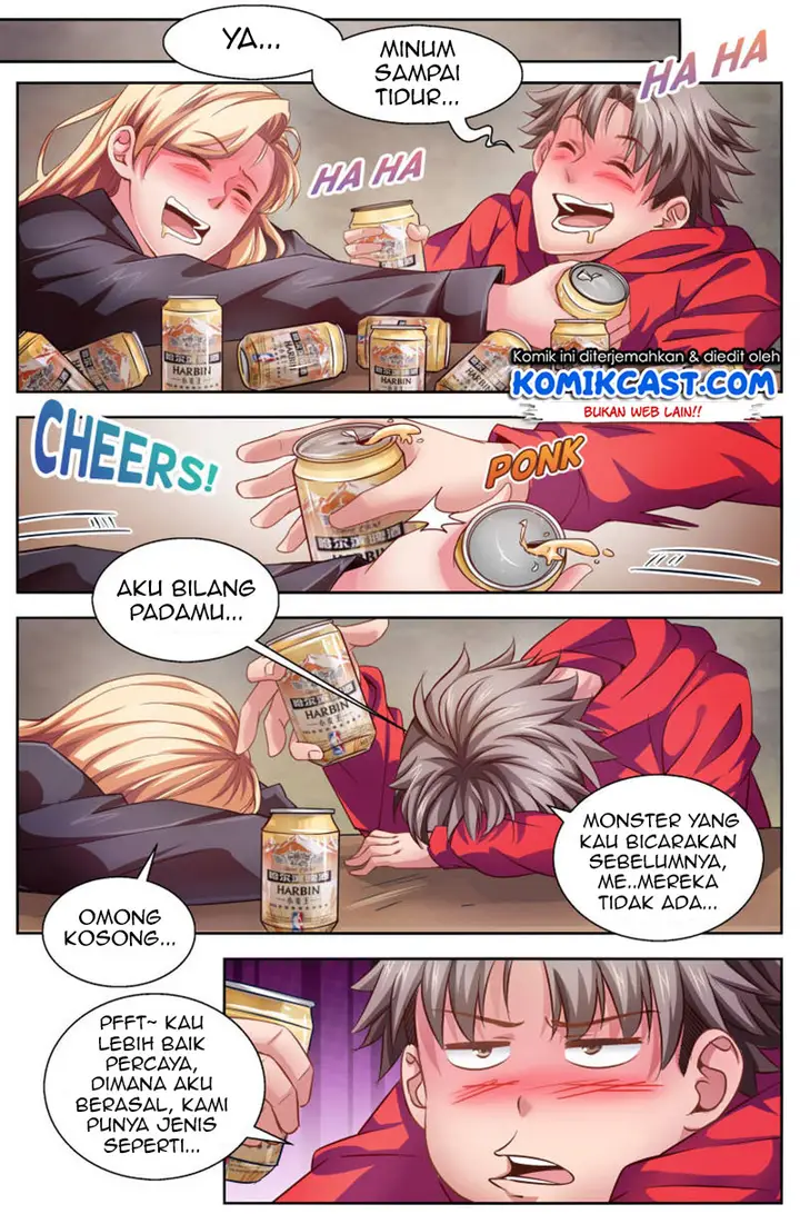 image-komik-i-have-a-mansion-in-the-post-apocalyptic-world-chapter-11-5/12