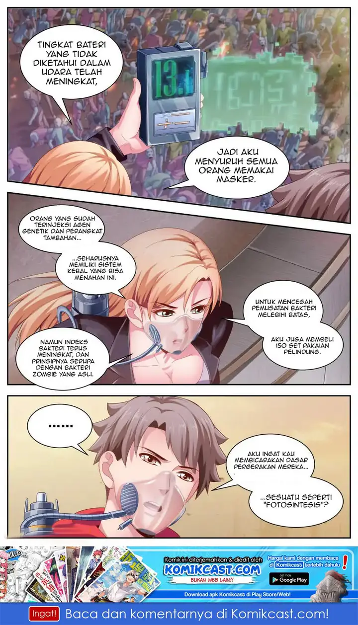 image-komik-i-have-a-mansion-in-the-post-apocalyptic-world-chapter-112-1/12