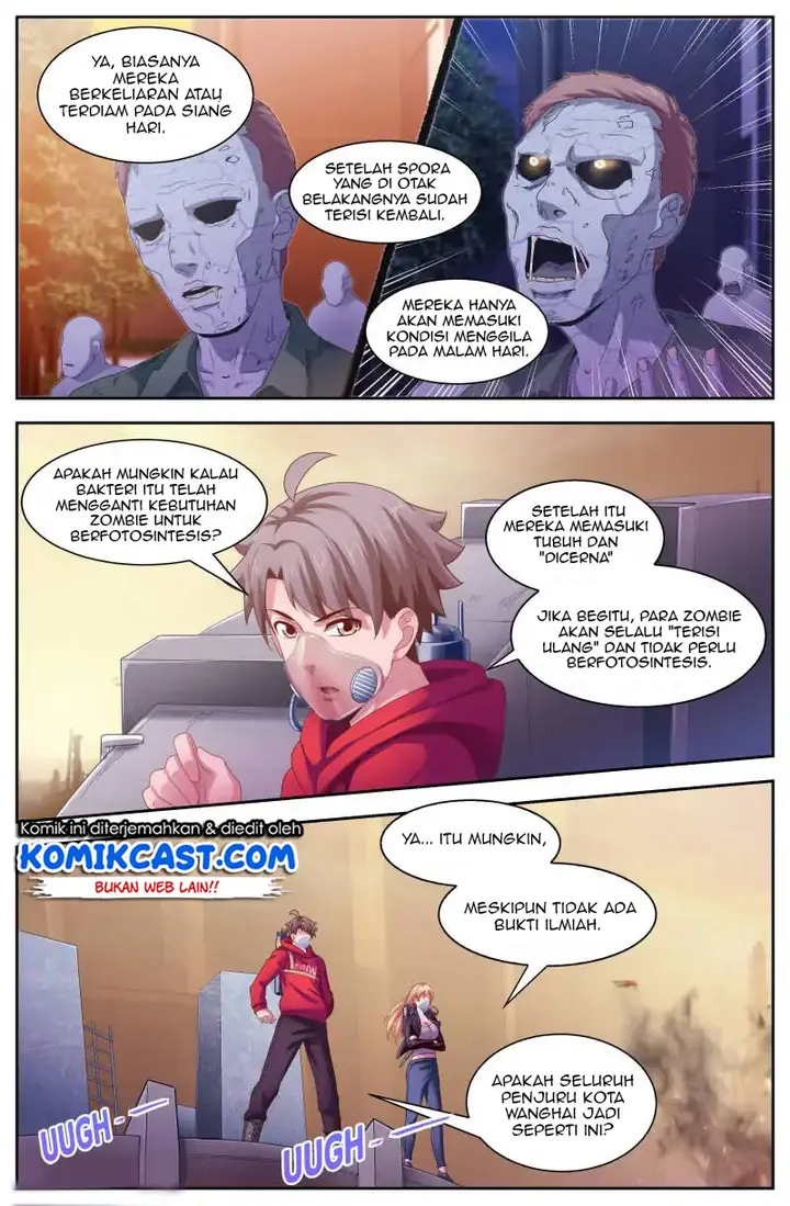 image-komik-i-have-a-mansion-in-the-post-apocalyptic-world-chapter-112-2/12