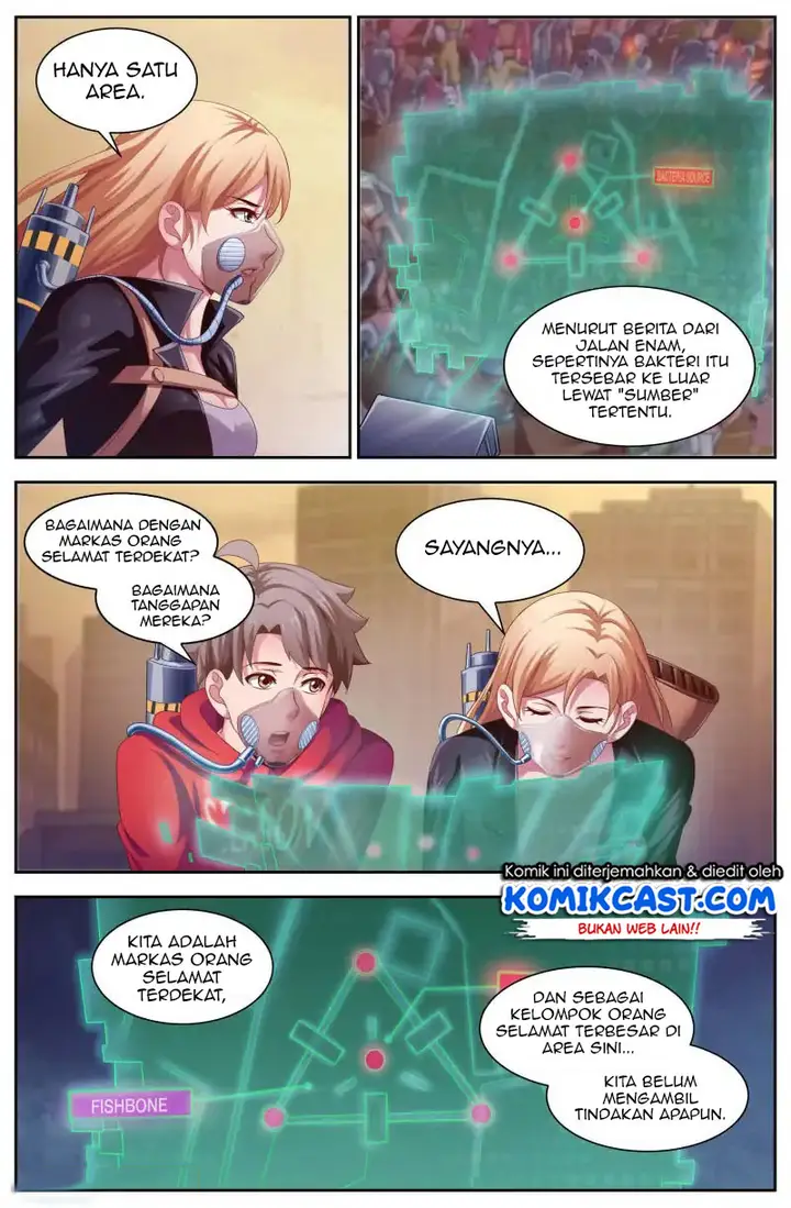 image-komik-i-have-a-mansion-in-the-post-apocalyptic-world-chapter-112-3/12