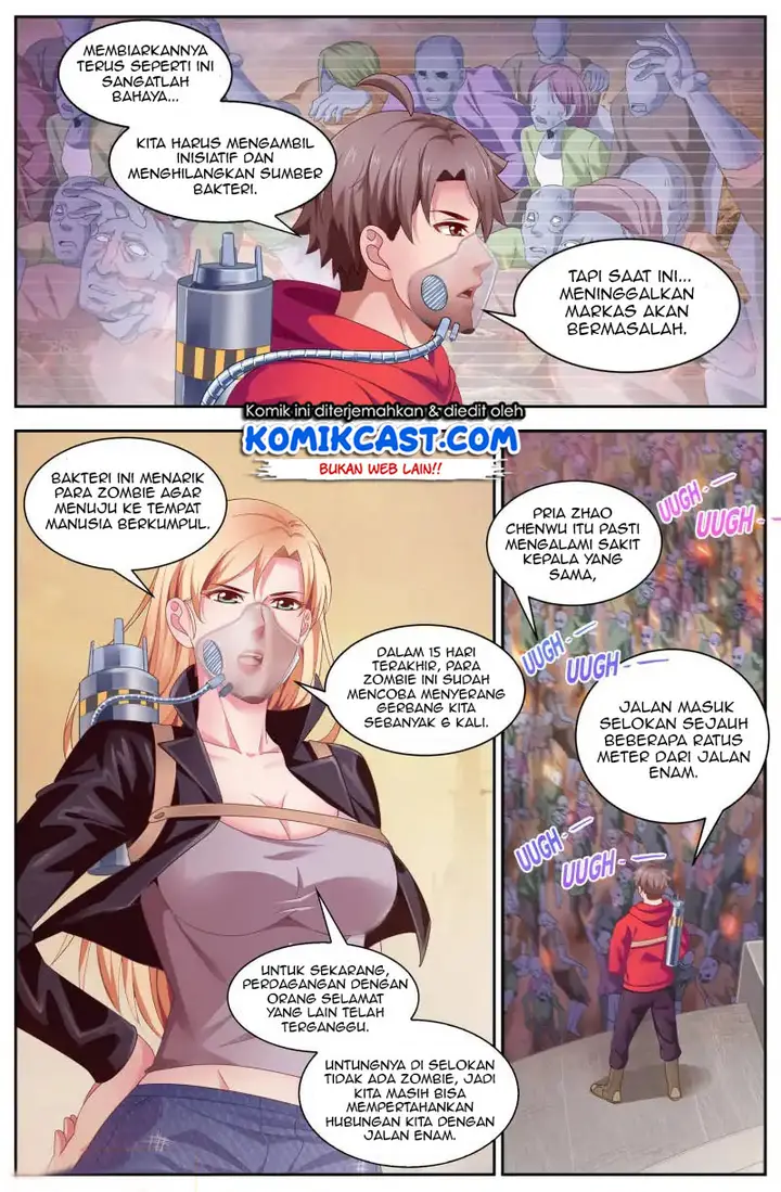 image-komik-i-have-a-mansion-in-the-post-apocalyptic-world-chapter-112-4/12