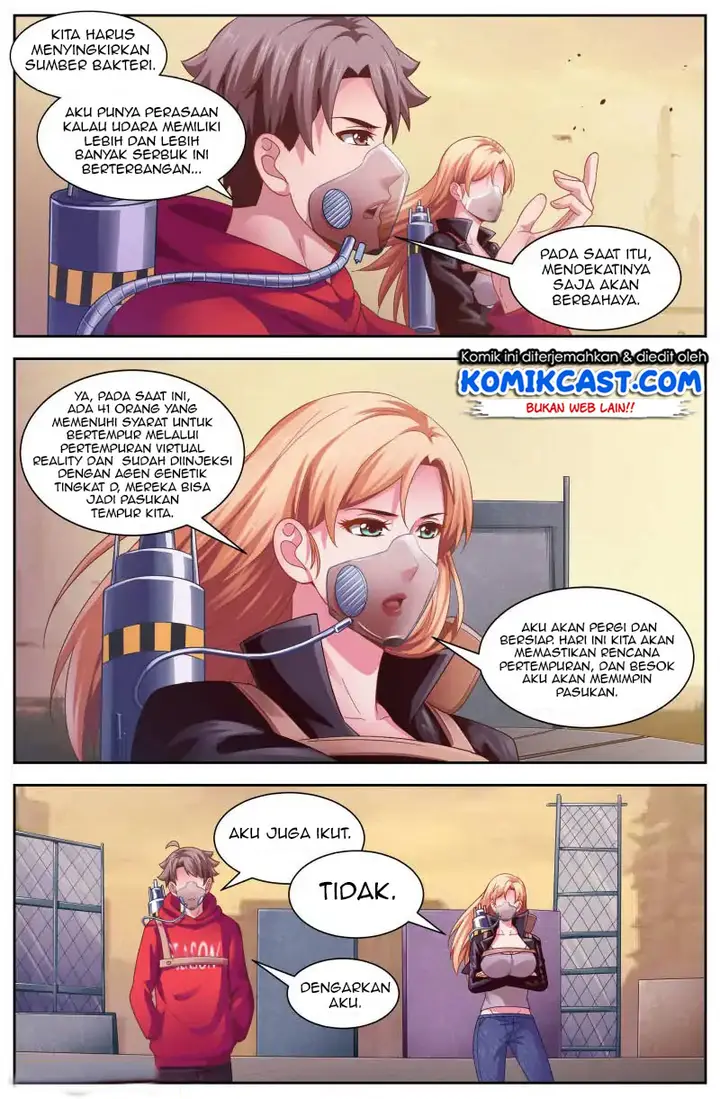 image-komik-i-have-a-mansion-in-the-post-apocalyptic-world-chapter-112-5/12