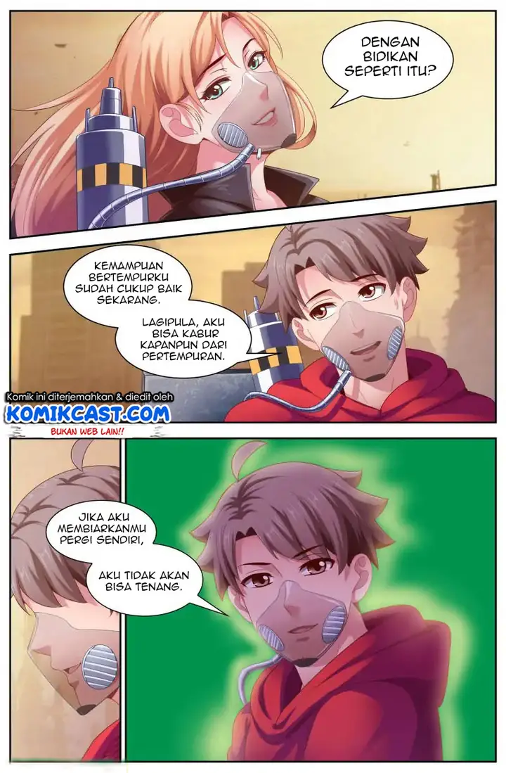 image-komik-i-have-a-mansion-in-the-post-apocalyptic-world-chapter-112-6/12