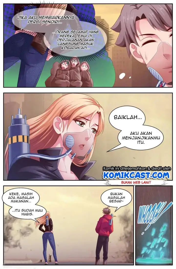 image-komik-i-have-a-mansion-in-the-post-apocalyptic-world-chapter-112-7/12