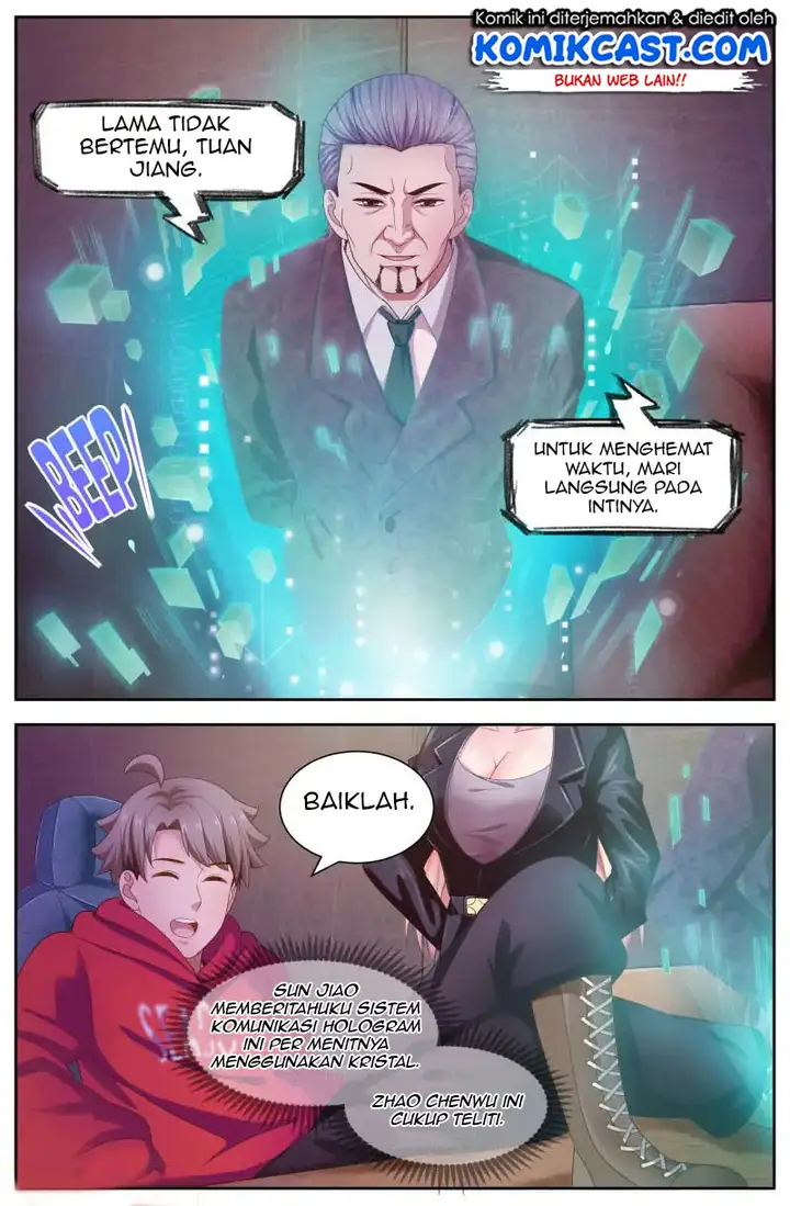 image-komik-i-have-a-mansion-in-the-post-apocalyptic-world-chapter-112-8/12