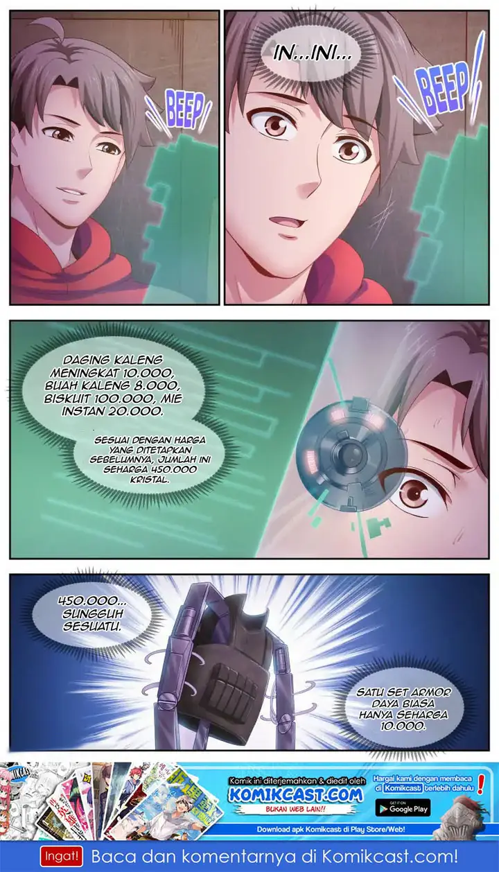 image-komik-i-have-a-mansion-in-the-post-apocalyptic-world-chapter-112-10/12