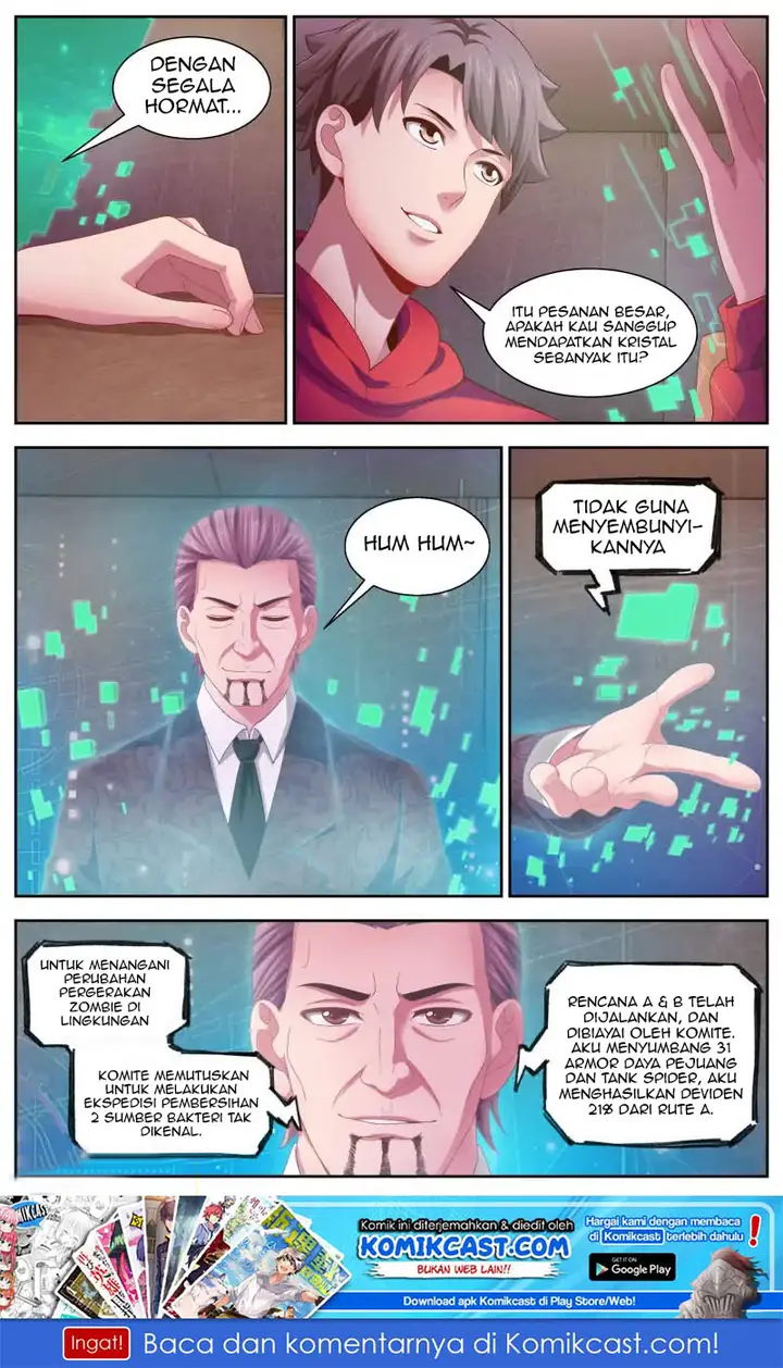 image-komik-i-have-a-mansion-in-the-post-apocalyptic-world-chapter-113-1/12