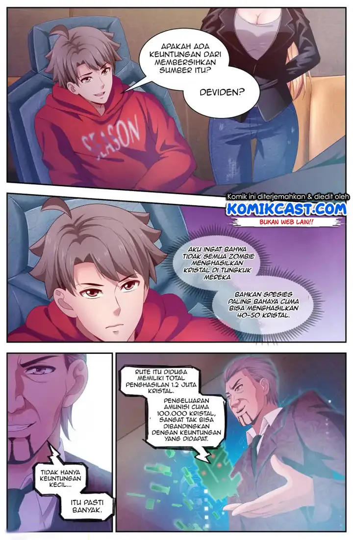image-komik-i-have-a-mansion-in-the-post-apocalyptic-world-chapter-113-2/12