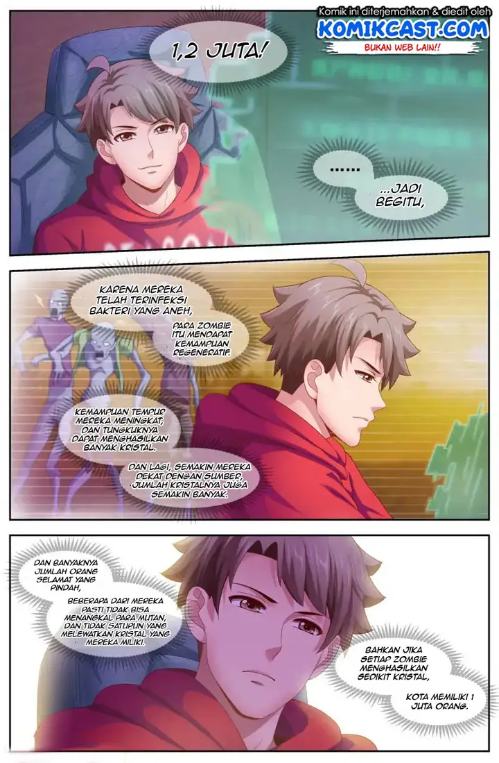 image-komik-i-have-a-mansion-in-the-post-apocalyptic-world-chapter-113-3/12