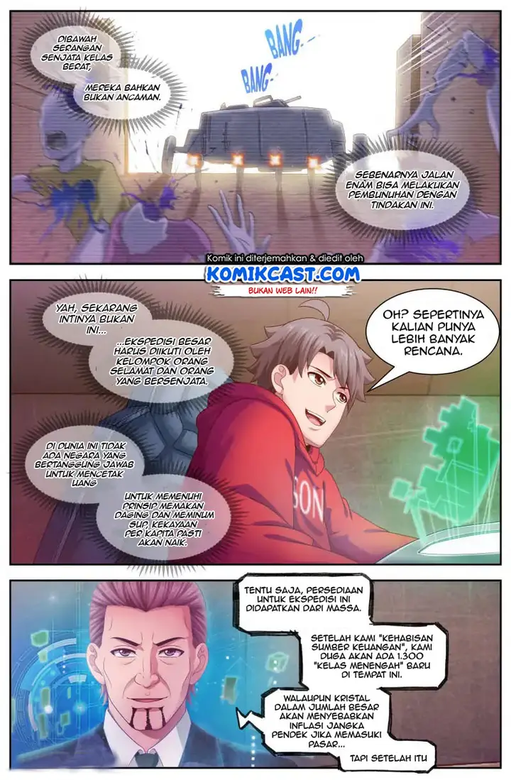 image-komik-i-have-a-mansion-in-the-post-apocalyptic-world-chapter-113-4/12