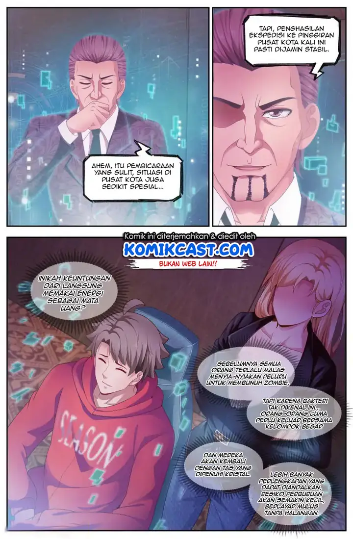 image-komik-i-have-a-mansion-in-the-post-apocalyptic-world-chapter-113-6/12