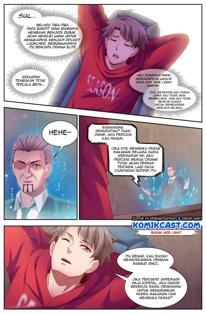 image-komik-i-have-a-mansion-in-the-post-apocalyptic-world-chapter-113-7/12