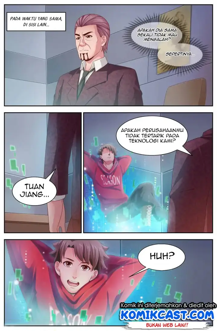 image-komik-i-have-a-mansion-in-the-post-apocalyptic-world-chapter-113-9/12