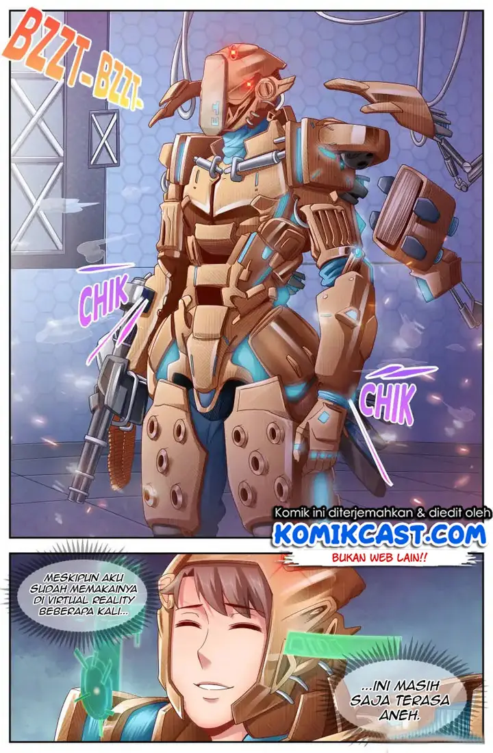 image-komik-i-have-a-mansion-in-the-post-apocalyptic-world-chapter-114-4/12