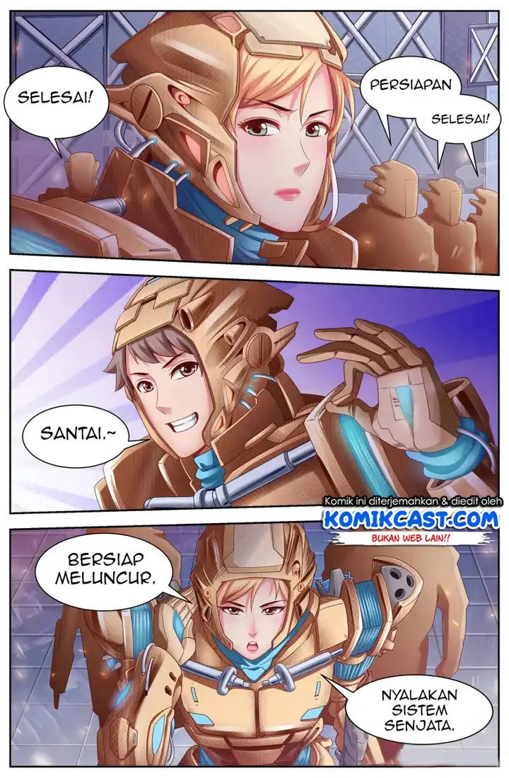 image-komik-i-have-a-mansion-in-the-post-apocalyptic-world-chapter-114-5/12