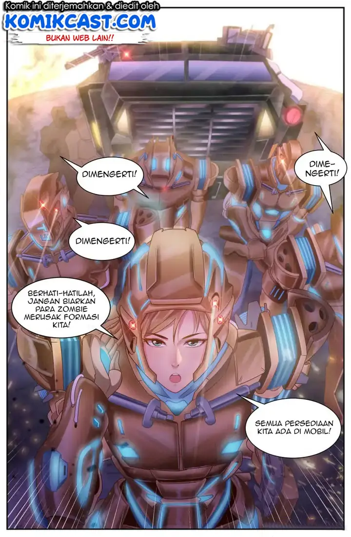 image-komik-i-have-a-mansion-in-the-post-apocalyptic-world-chapter-114-6/12