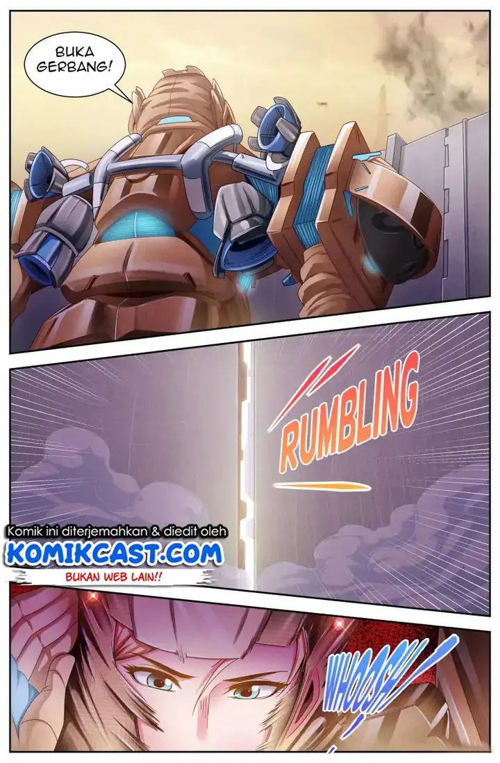 image-komik-i-have-a-mansion-in-the-post-apocalyptic-world-chapter-114-7/12